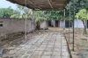 7 Leila Street, Mount Isa, Qld 4825-Image