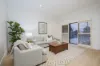 7 Lemnos Parade, The Hill, NSW 2300-Image