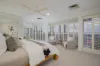7 Lemnos Parade, The Hill, NSW 2300-Image