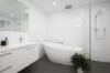 7 Lemnos Parade, The Hill, NSW 2300-Image