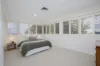 7 Lemnos Parade, The Hill, NSW 2300-Image