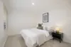 7 Lemnos Parade, The Hill, NSW 2300-Image