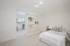 7 Lemnos Parade, The Hill, NSW 2300-Image