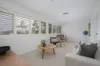 7 Lemnos Parade, The Hill, NSW 2300-Image