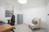 7 Lemnos Parade, The Hill, NSW 2300-Image