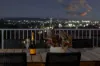 7 Lemnos Parade, The Hill, NSW 2300-Image