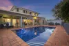 7 Lemnos Parade, The Hill, NSW 2300-Image
