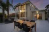 7 Lemnos Parade, The Hill, NSW 2300-Image