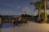 7 Lemnos Parade, The Hill, NSW 2300-Image