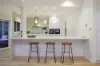 7 Lemnos Parade, The Hill, NSW 2300-Image