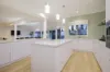 7 Lemnos Parade, The Hill, NSW 2300-Image