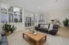 7 Lemnos Parade, The Hill, NSW 2300-Image
