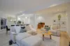 7 Lemnos Parade, The Hill, NSW 2300-Image