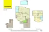 7 Lemnos Parade, The Hill, NSW 2300-Floorplan