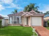 7 Lemon Grove, Glenwood, NSW 2768