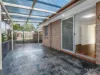 7 Lemon Grove, Glenwood, NSW 2768-Image