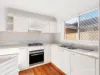 7 Lemon Grove, Glenwood, NSW 2768-Image