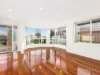 7 Lemon Grove, Glenwood, NSW 2768-Image