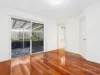 7 Lemon Grove, Glenwood, NSW 2768-Image