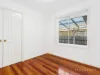 7 Lemon Grove, Glenwood, NSW 2768-Image