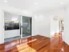 7 Lemon Grove, Glenwood, NSW 2768-Image