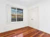 7 Lemon Grove, Glenwood, NSW 2768-Image