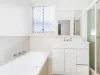 7 Lemon Grove, Glenwood, NSW 2768-Image