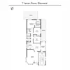 7 Lemon Grove, Glenwood, NSW 2768-Floorplan