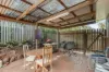 7 Lemway Avenue, Kearneys Spring, Qld 4350-Image
