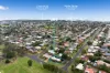 7 Lemway Avenue, Kearneys Spring, Qld 4350-Image