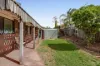 7 Lemway Avenue, Kearneys Spring, Qld 4350-Image