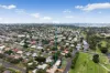 7 Lemway Avenue, Kearneys Spring, Qld 4350-Image