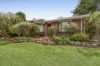 7 Lemway Avenue, Kearneys Spring, Qld 4350-Image