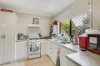 7 Lemway Avenue, Kearneys Spring, Qld 4350-Image