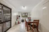 7 Lemway Avenue, Kearneys Spring, Qld 4350-Image