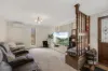 7 Lemway Avenue, Kearneys Spring, Qld 4350-Image