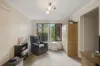 7 Lemway Avenue, Kearneys Spring, Qld 4350-Image