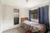 7 Lemway Avenue, Kearneys Spring, Qld 4350-Image