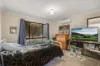 7 Lemway Avenue, Kearneys Spring, Qld 4350-Image