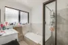 7 Lemway Avenue, Kearneys Spring, Qld 4350-Image