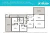 7 Lemway Avenue, Kearneys Spring, Qld 4350-Floorplan