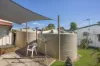 7 Lennig Place, Nome, Qld 4816-Image