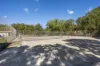 7 Lennig Place, Nome, Qld 4816-Image