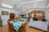 7 Lennig Place, Nome, Qld 4816-Image