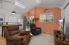 7 Lennig Place, Nome, Qld 4816-Image