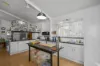7 Lennig Place, Nome, Qld 4816-Image