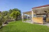 7 Lennig Place, Nome, Qld 4816-Image