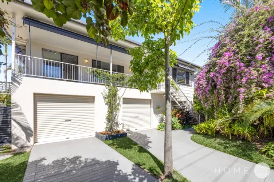 7 Lentara Crescent, Mooloolaba, Qld 4557