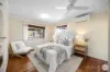 7 Lentara Crescent, Mooloolaba, Qld 4557-Image