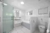 7 Lentara Crescent, Mooloolaba, Qld 4557-Image